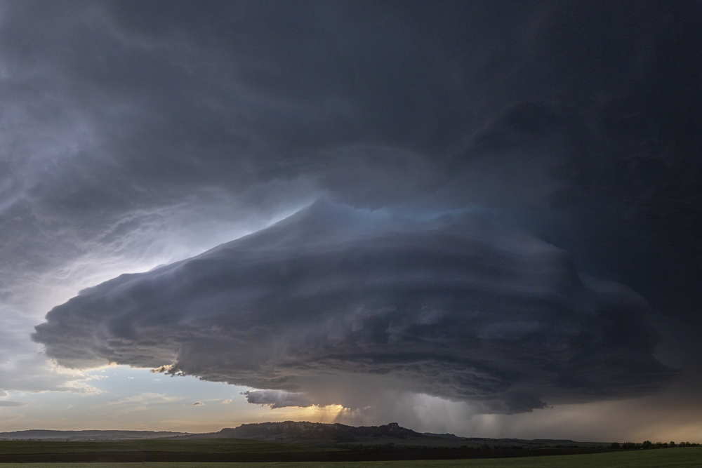 2020 Through My Lens — Jason Weingart Photography